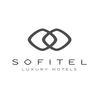Sofitel Recoleta